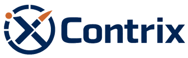 Contrix